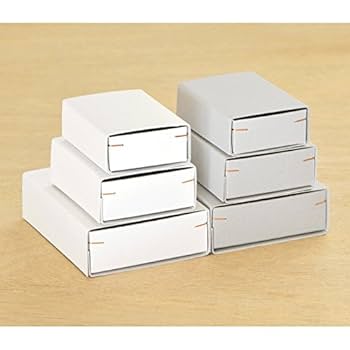 プレゼント付き　美巣 無糖タイプ 90個 4941860106746-img.jpg